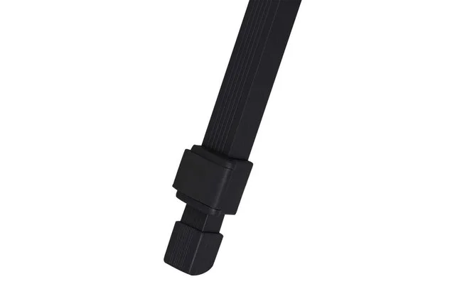 Eurotrail Chamberry Bamboo Campingtisch 3 Eurotrail Chamberry Bamboo Campingtisch – Bild 3