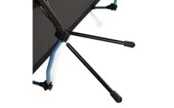 Helinox Cot One Convertible Insulated Campingliege -Campingstühle Verkäufe 444320 3857982