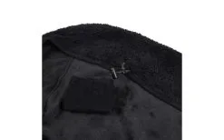 Helinox Sitzwärmer Für Sunset/Beach Schwarz -Campingstühle Verkäufe 445229 3861926