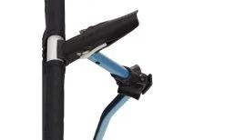 Helinox Cot One Convertible Insulated Campingliege -Campingstühle Verkäufe 445361 3857990