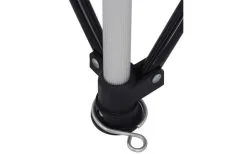 Eurotrail Petit Junior Faltbarer Kinderstuhl Mädchen Zyklamen -Campingstühle Verkäufe 446942 3175860 1