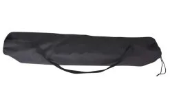 Eurotrail Chamberry Bamboo Campingtisch 11 Eurotrail Chamberry Bamboo Campingtisch -Campingstühle Verkäufe 447020 3175967