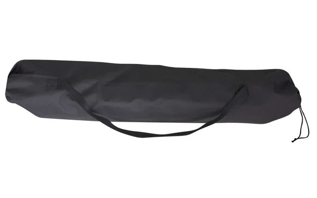 Eurotrail Chamberry Bamboo Campingtisch 6 Eurotrail Chamberry Bamboo Campingtisch – Bild 6