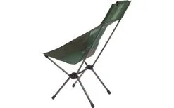 Helinox Sunset Chair 11 Helinox Sunset Chair -Campingstühle Verkäufe 448478 3840350