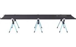Helinox High Cot One Campingliege