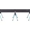 Helinox High Cot One Large Campingliege