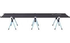 Helinox High Cot One Large Campingliege