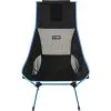 Helinox Chair Two
