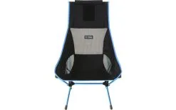 Helinox Chair Two