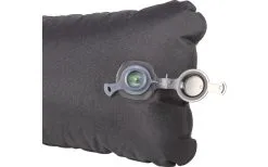 Helinox Air Headrest Kopfkissen