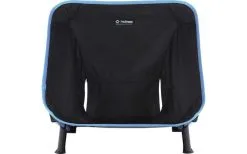 Helinox Incline Festival Chair