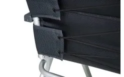 Crespo AA-234 Air Elite Sonnenliege 11 Crespo AA-234 Air Elite Sonnenliege -Campingstühle Verkäufe 460772 3156773