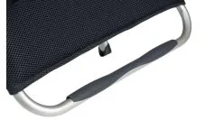 Crespo AA-234 Air Elite Sonnenliege 13 Crespo AA-234 Air Elite Sonnenliege -Campingstühle Verkäufe 461135 3156779