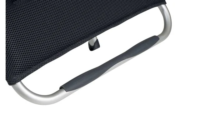 Crespo AA-234 Air Elite Sonnenliege 7 Crespo AA-234 Air Elite Sonnenliege – Bild 7