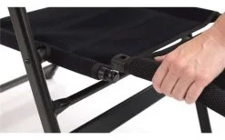 Outwell Zion Fussablage