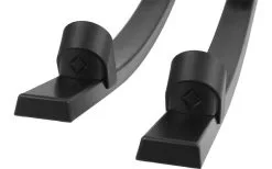 Campingstühle Verkäufe -Campingstühle Verkäufe 489162 3860570