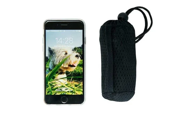 Amazonas Adventure Rope Hängemattenaufhängung 3 Amazonas Adventure Rope Hängemattenaufhängung – Bild 3