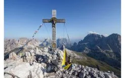 Amazonas Adventure Hammock Hängematte Fire 11 Amazonas Adventure Hammock Hängematte Fire -Campingstühle Verkäufe 504731 3458077 2