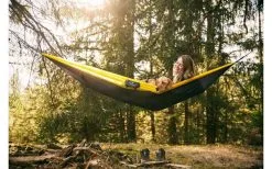 Amazonas Adventure Hammock Hängematte Yellowstone 12 Amazonas Adventure Hammock Hängematte Yellowstone -Campingstühle Verkäufe 505109 3458083