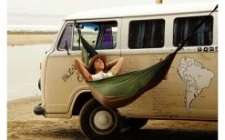 Amazonas Hängematte Adventure Moskito Thermo Grün/braun 12 Amazonas Hängematte Adventure Moskito Thermo Grün/braun -Campingstühle Verkäufe 505482 3460791