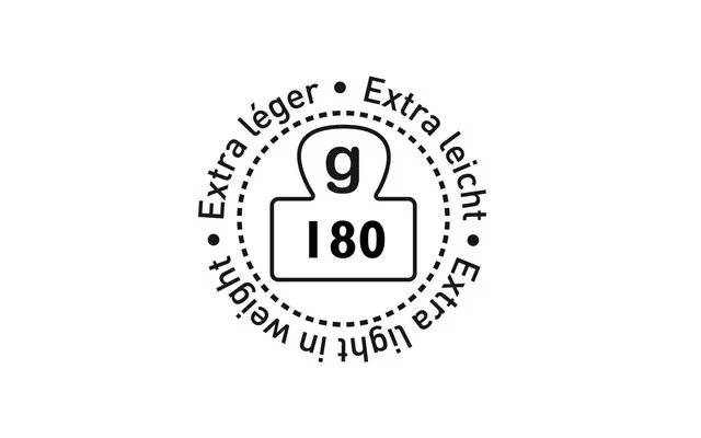 Amazonas Adventure Hammock Hängematte Yellowstone 3 Amazonas Adventure Hammock Hängematte Yellowstone – Bild 3