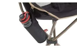 Campingstühle Verkäufe -Campingstühle Verkäufe 515453 3395898