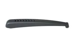 Dukdalf Armlehne 8 Positionen Anthrazit Für Rumba/ChaCha/Paso/Limbo/Aspen 