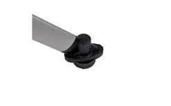 Bo-Camp Lamel Campingtisch 121 X 80 Cm 9 Bo-Camp Lamel Campingtisch 121 X 80 Cm -Campingstühle Verkäufe 529692 3440901