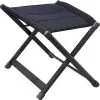 Brunner Rebel Stand Alone Footrest Hocker