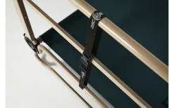 Campingstühle Verkäufe -Campingstühle Verkäufe 538123 3498904