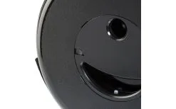 WEDO SitToGlow Teleskophocker Mit LED Rot 13 WEDO SitToGlow Teleskophocker Mit LED Rot -Campingstühle Verkäufe 538813 3497785