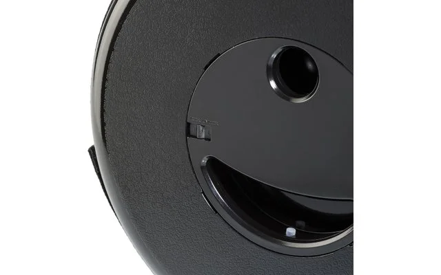 WEDO SitToGlow Teleskophocker Mit LED Rot 7 WEDO SitToGlow Teleskophocker Mit LED Rot – Bild 7