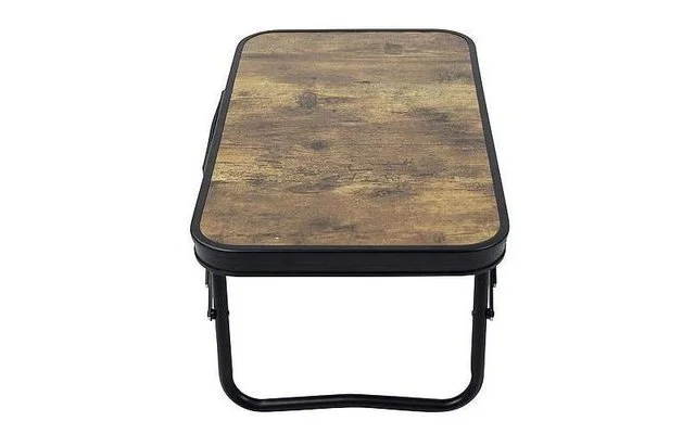 Bo-Camp Industrial Klapptisch Culver 5 Bo-Camp Industrial Klapptisch Culver – Bild 5