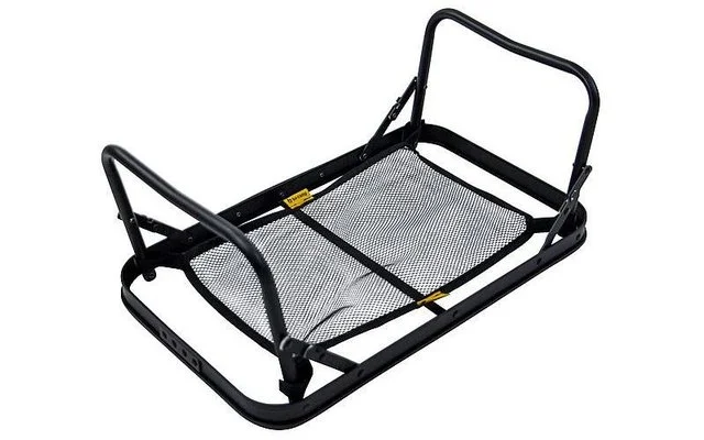 Bo-Camp Industrial Klapptisch Culver 7 Bo-Camp Industrial Klapptisch Culver – Bild 7