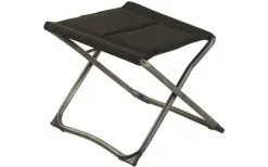 Wecamp Beinauflage Ariane Schwarz 5 Wecamp Beinauflage Ariane Schwarz -Campingstühle Verkäufe 555754 3657601 1