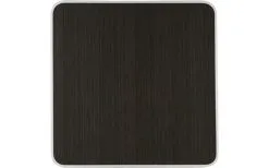 Berger Tischplatte XL