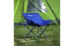 Berger Kinderfaltstuhl Sunny