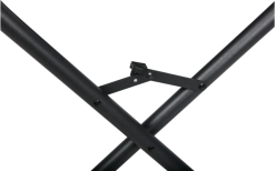 Westfield Beinauflage Focus Lifestyle Anthrazit -Campingstühle Verkäufe 570894 3861606