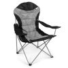 Kampa Dometic XL High Back Chair Fog