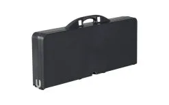 Outwell Toulouse Picknicktisch 70 X 86 Cm