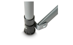 Kampa Dream XL Camp Bed Camping Bett