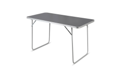 Kampa Camping Large Table Campingtisch Groß