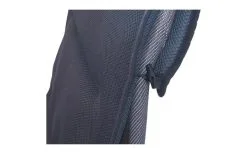 Crespo Polsterauflage 3D Air-Deluxe -Campingstühle Verkäufe 66082 2409848