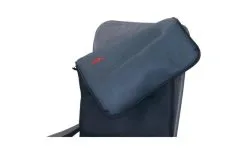 Crespo Polsterauflage 3D Air-Deluxe