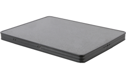 Bel-Sol Bel Sol Tischplatte Tim