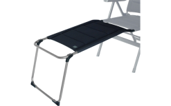 Eurotrail Fuβstütze Kendal Serien