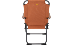 Bo-Camp Industrial Bushwick Klappstuhl Grün 12 Bo-Camp Industrial Bushwick Klappstuhl Grün -Campingstühle Verkäufe 687846 4679376