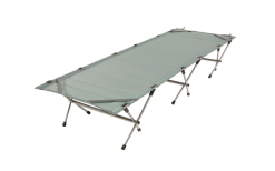 Robens Outpost Campingliege Zusammenklappbar Low 192 X 65 X 22 Cm -Campingstühle Verkäufe 689907 5078588