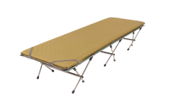 Robens Outpost Campingliege Zusammenklappbar Low 192 X 65 X 22 Cm -Campingstühle Verkäufe 689910 5078594