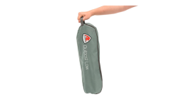 Robens Outpost Campingliege Zusammenklappbar Low 192 X 65 X 22 Cm -Campingstühle Verkäufe 696698 5078537